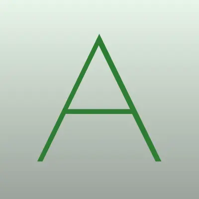 АЗС №191, лого-визитка